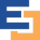 南充SEO排名变现：从曝光到转化的全流程指南