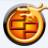 正规qq号码交易平台设计版最新版