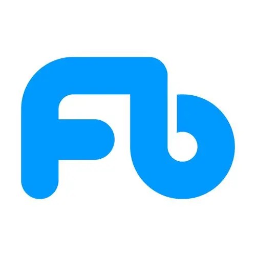 黑帽SEO：黑客手段背后的危险与如何避免它们