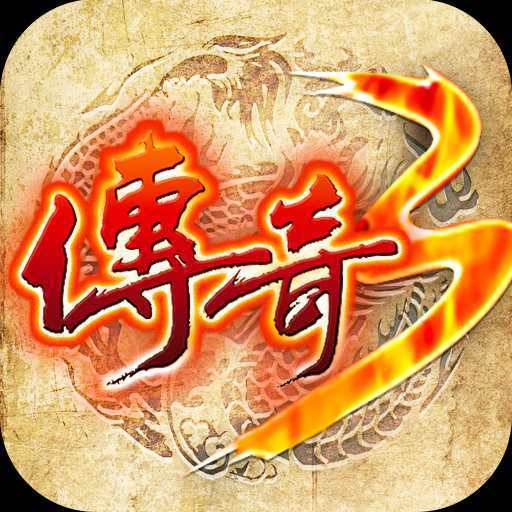 探索青岛SEO排名工具的无限潜力：提升你的网站竞争力