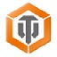 SEO站长常用工具有哪些类型
