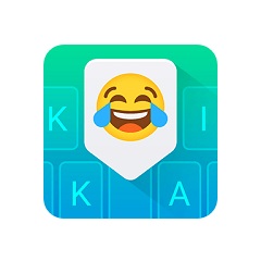 SEO优化简介：提升你的网站排名，吸引更多访客