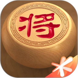 提升鱼台SEO优化排名，让您的网站在互联网上焕发新生