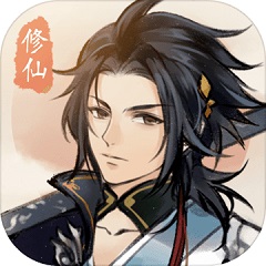 SEO关键词价格查询：精准获取市场竞争力的秘密武器