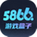 SEO链接提交入口：提升网站排名的关键之选