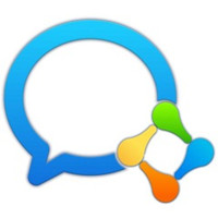SEO在线工具：助力您的网站在搜索引擎中脱颖而出