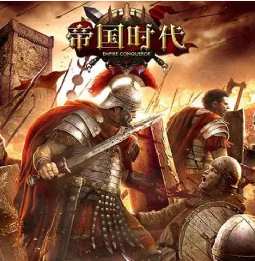 浙江SEO推广排名：打造领先品牌的关键策略