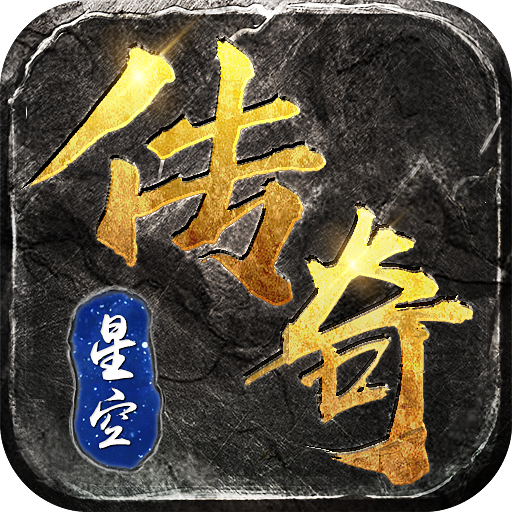 SEO关键词的优化技巧指南
