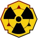 陕西SEO排名打造：助您在竞争激烈的市场中脱颖而出