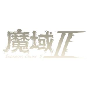 SEO的内容包括哪些？深入解析SEO内容策略