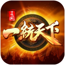 SEO猎人法则排名：数字营销的无敌战略