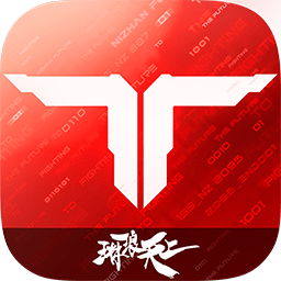 成都SEO排名原理：打造高效网络营销策略的核心