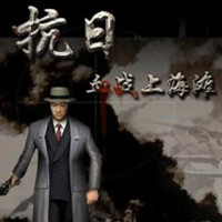 提升品牌影响力的关键：SEO网络品牌的力量