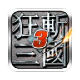 掌握SEO网络营销：助力企业在数字化时代的成功之路