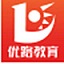 SEO网络优化技术员招聘：助力企业在数字时代立于不败之地