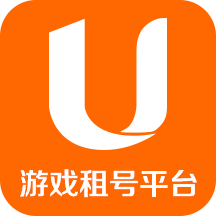提升合肥网站SEO排名，让您的业务迈向新高峰
