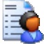 买q号码MOD版最新版