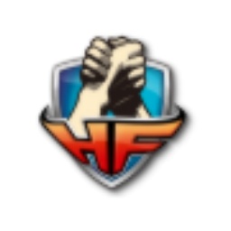 百度SEOSEM：全方位提升你的网站流量与竞争力
