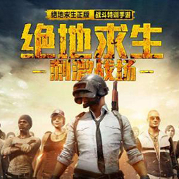 SEO从新站排名到高流量：全面指南