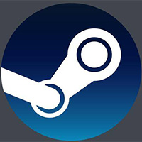 买qq号码太阳号协作版最新版