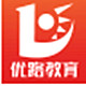 青岛新站SEO排名：让你的企业在互联网上脱颖而出