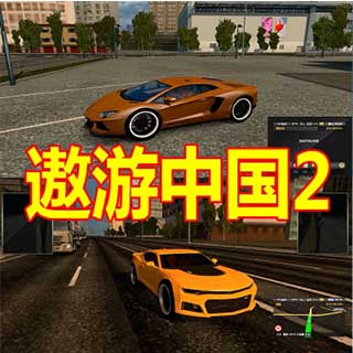 让您的网站在搜索引擎上脱颖而出——SEO公司优化的全面指南