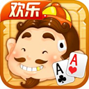 网站SEO推广优化教程PDF：全面提升网站排名的必备指南