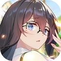 百合SEO：揭秘数字营销的艺术与实践