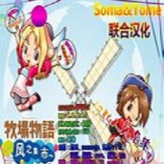 SEO哪家专业？选择正确的SEO培训机构让你迈向成功之路